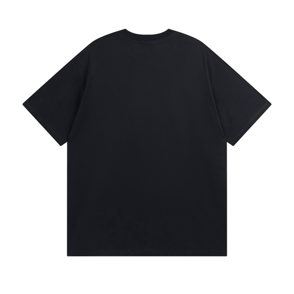 Balenciaga KT2302 T-shirt