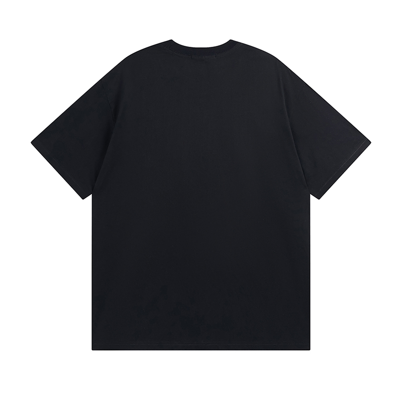 PK Balenciaga KT2302 T-shirt