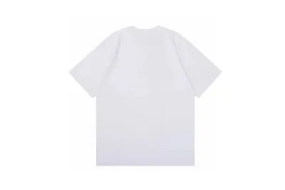 Balenciaga KT2302 T-shirt 02