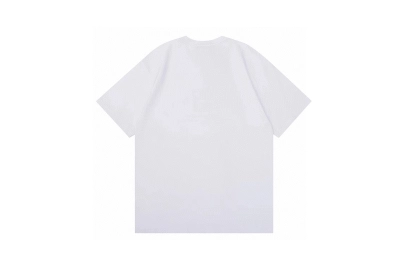 Balenciaga KT2302 T-shirt 02