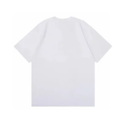 【$39 Free Shipping】 Balenciaga KT2302 T-shirt 02