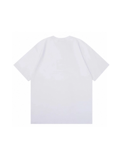 Balenciaga KT2302 T-shirt 02