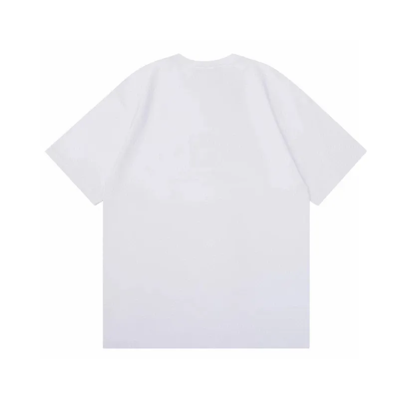 【$39 Free Shipping】 Balenciaga KT2302 T-shirt