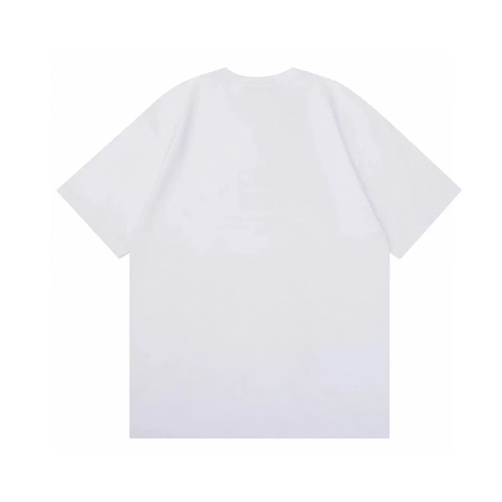 Balenciaga KT2302 T-shirt