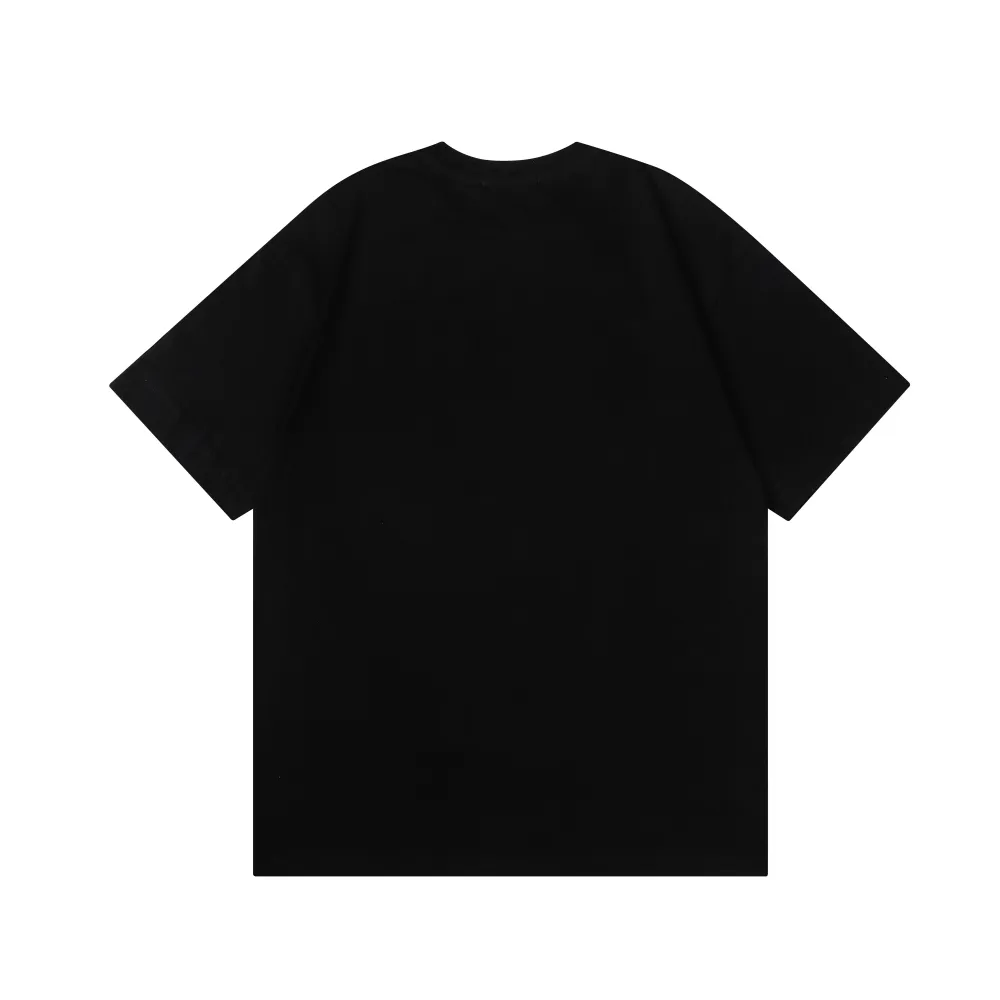 Balenciaga KT2302 T-shirt