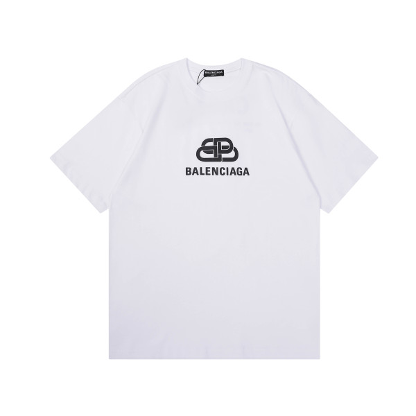 Balenciaga KT2302 T-shirt