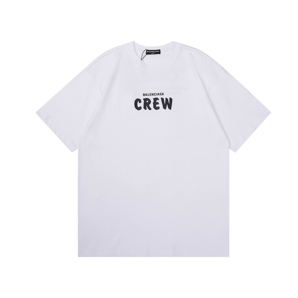 Balenciaga KT2308 T-shirt
