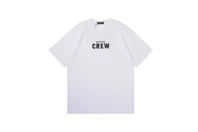 Balenciaga KT2308 T-shirt 02