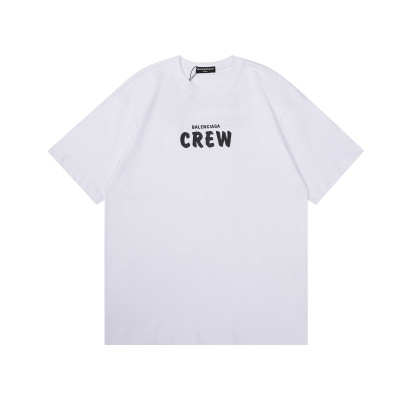 Balenciaga KT2308 T-shirt 02