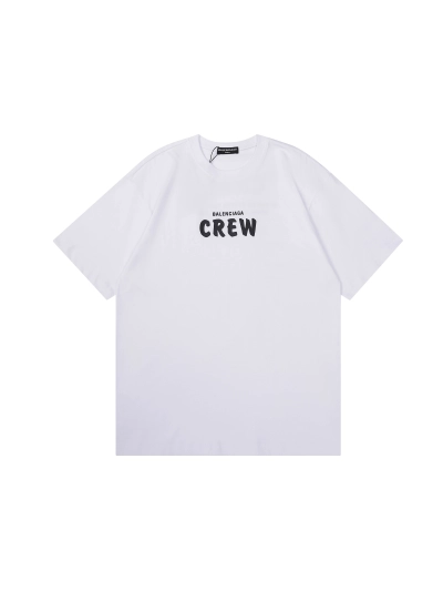 Balenciaga KT2308 T-shirt 02