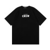 Balenciaga KT2308 T-shirt