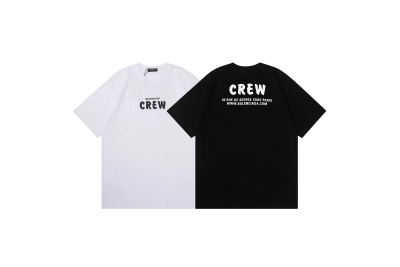 Balenciaga KT2308 T-shirt 01