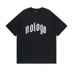 Balenciaga KT23100 T-shirt