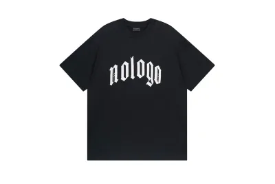 Balenciaga KT23100 T-shirt 01