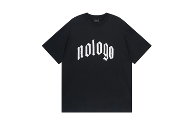 Balenciaga KT23100 T-shirt 01