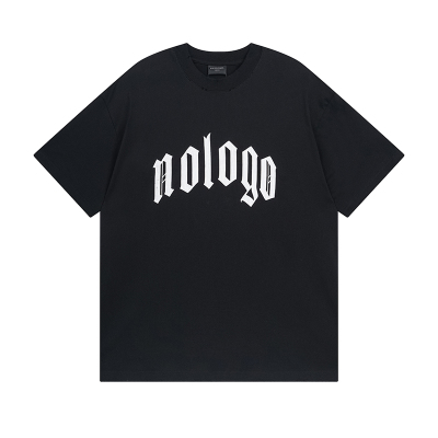 Balenciaga KT23100 T-shirt 01