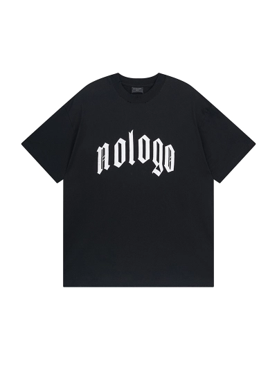 Balenciaga KT23100 T-shirt 01