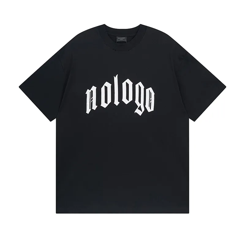 Balenciaga KT23100 T-shirt