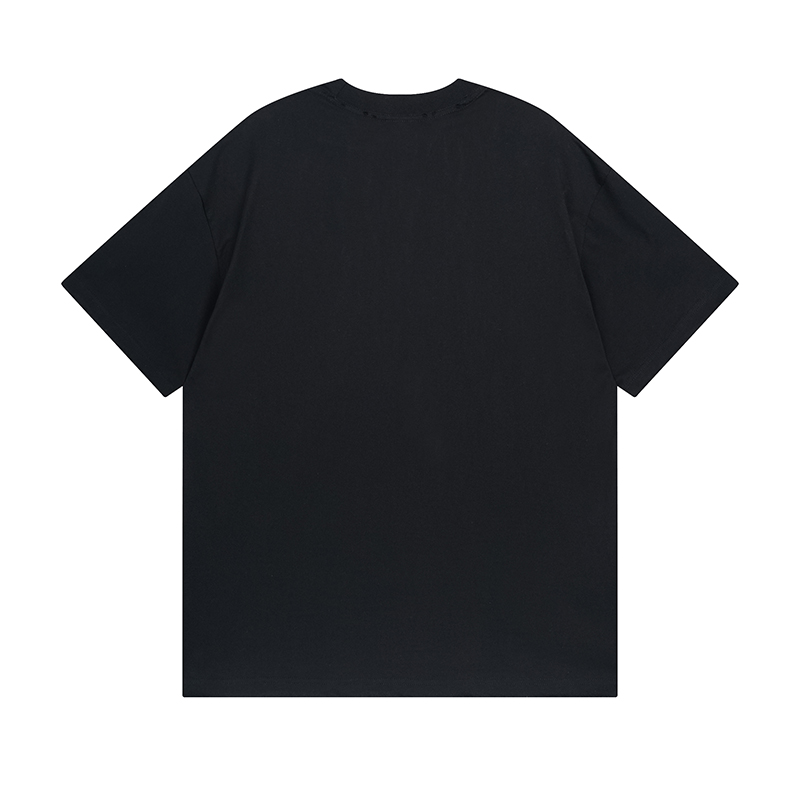Balenciaga KT23100 T-shirt