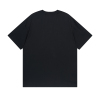 Balenciaga KT23100 T-shirt