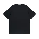 Balenciaga KT23100 T-shirt