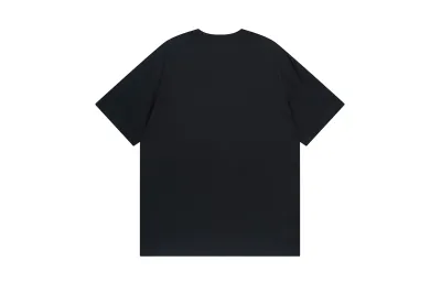 Balenciaga KT23100 T-shirt 02