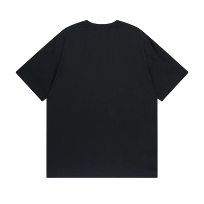 Balenciaga KT23100 T-shirt 02