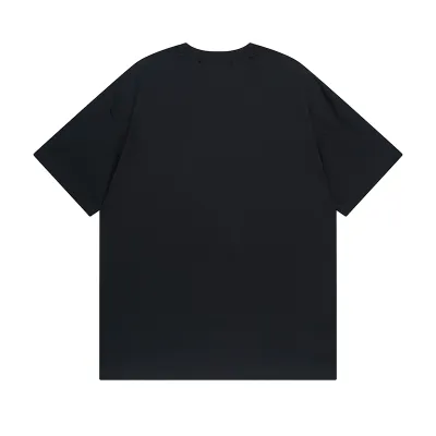 Balenciaga KT23100 T-shirt 02