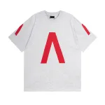 Balenciaga KT23101 T-shirt