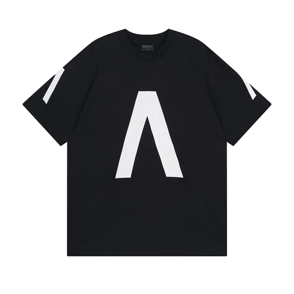 Balenciaga KT23101 T-shirt