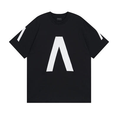  Balenciaga KT23101 T-shirt 02