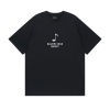 Balenciaga KT23102 T-shirt