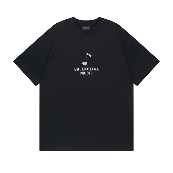 Balenciaga KT23102 T-shirt