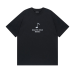 Balenciaga KT23102 T-shirt