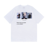 Balenciaga KT23102 T-shirt