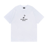 Balenciaga KT23102 T-shirt