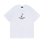 Balenciaga KT23102 T-shirt