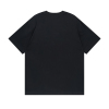 Balenciaga KT23104 T-shirt