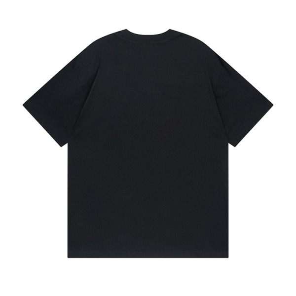 Balenciaga KT23104 T-shirt