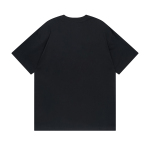 Balenciaga KT23104 T-shirt