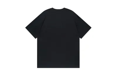 Balenciaga KT23104 T-shirt 02