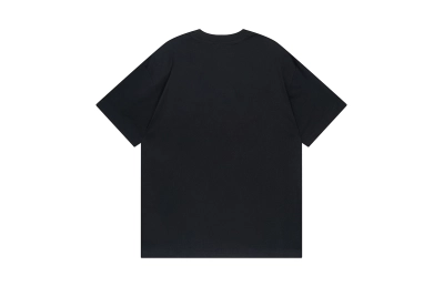 Balenciaga KT23104 T-shirt 02