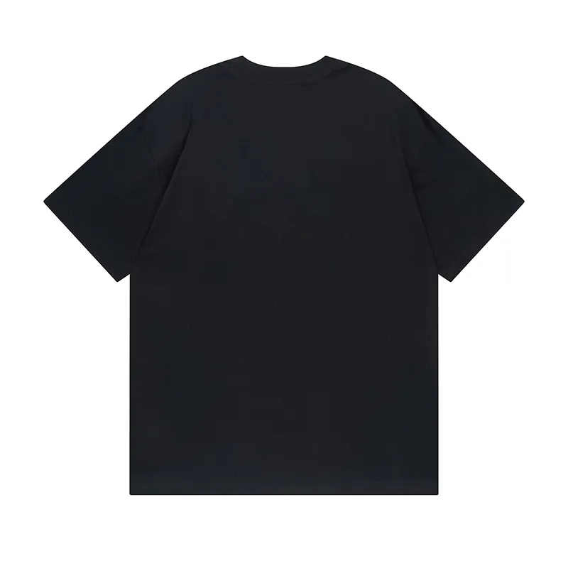 Balenciaga KT23104 T-shirt