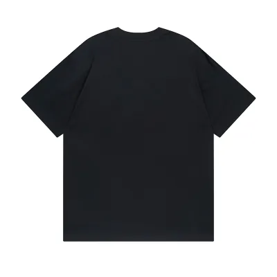Balenciaga KT23104 T-shirt 02