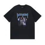 Balenciaga KT23104 T-shirt