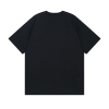 Balenciaga KT23105 T-shirt