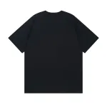 Balenciaga KT23105 T-shirt