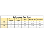 Balenciaga KT23105 T-shirt