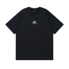 Balenciaga KT23105 T-shirt