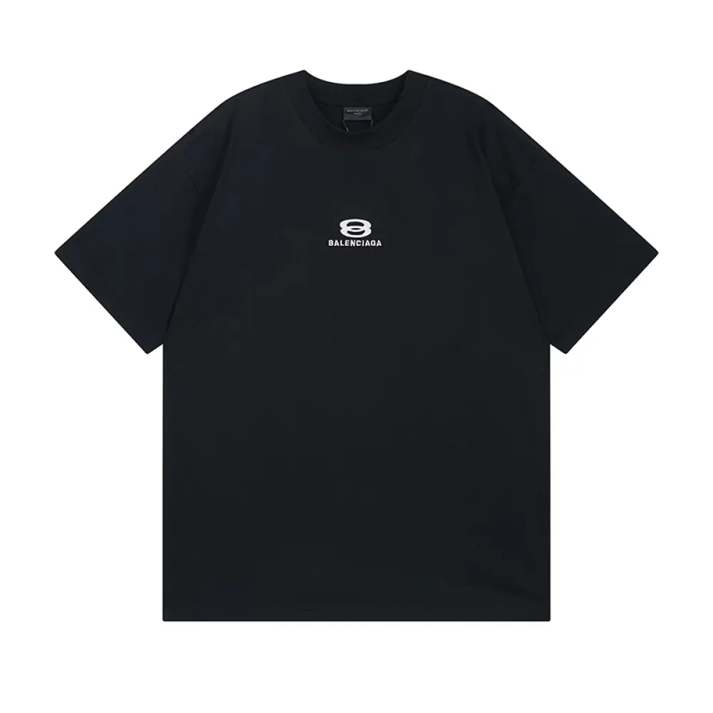 Balenciaga KT23105 T-shirt